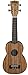 Kala KA-PWS Pacific Walnut Soprano Ukulele
