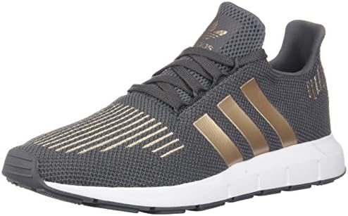 adidas swift run big kid
