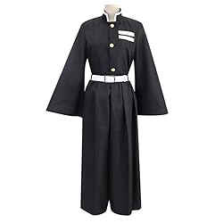 Okazaki Tokitou Muichirou Cosplay Costume Uniform