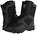 BLACKHAWK Men's OPS V2 Tactical Boot