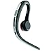 Jabra 100-93070000-02 Storm Bluetooth Headset - Black (US Version)