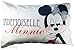 Disney Minnie Mouse 