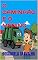 Livro O CAMINHÃO E O MENINO