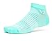 Swiftwick - ASPIRE ONE, Ankle Socks for Running