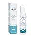 Ursa Major Natural Moisturizer with SPF 18 | Daily Defense Lotion | Vegan & Cruelty-Free Sunscreen | For Men and Women | 1.7 ounces