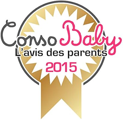 joie nitro stroller caribbean