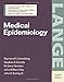 Medical Epidemiology (LANGE Basic Science)