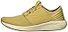 New Balance Kid's Fresh Foam Cruz V2 Running Shoe