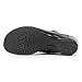 White Mountain 'MISO' Women's Leather Mule
