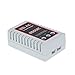 GoolRC B3 AC 2S 3S Compact Lipo Battery Charger for RC Quadcopter RC Car