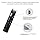 Scanner Portable A4 – HD 900DPI – Compact Pour Doc, Photos & Reçus – Idéal Bureau, Voyage, Maison