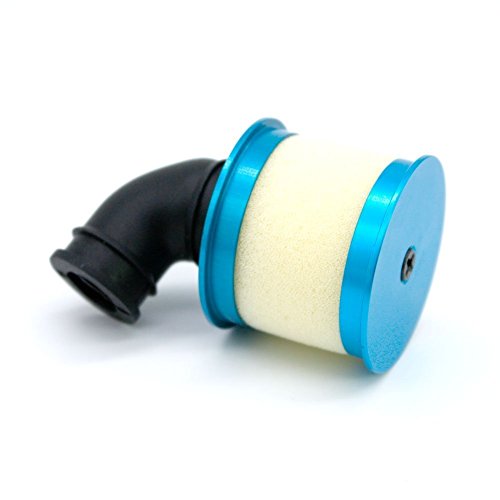The 10 best rc nitro air filter for 2018