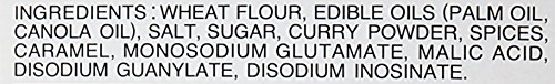 S&B, GOLDEN CURRY SAUCE MIX, MILD, 3.2 OZ