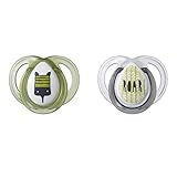 Tommee Tippee Closer to Nature Everyday