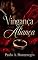 Livro Vingança com Aliança (Paulo A. Montenegro)