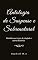 Livro Antologia de Suspense e Sobrenatural: Batalha nas terras de Ampala e outras histórias