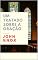 Livro Um Tratado sobre a oração