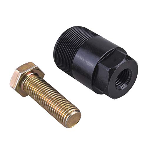 5 3mirrors+Flywheel+Removal+Outboard+91+90455+1