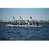Sea-Eagle-FastTrack-465-Feet-Inflatable-Kayak-Deluxe-Package