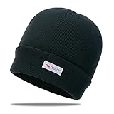 FWPP Thinsulate Thermal Lining -5℉ Winter Hat