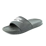 Nike Kid's Benassi Just Do It Sandal