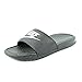 Nike Kid's Benassi Just Do It Sandal