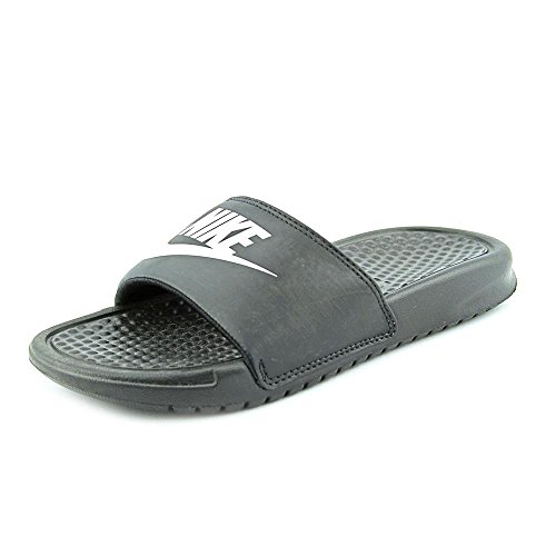 boys grade school slides
