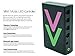 ViVi Music LED Controller (Controller Only) featuring VibeSync 3-Channel Automated Light Shows - Designed for Commercial and Professional use with Addressable LEDs