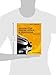 Today's Technician: Automotive Engine Repair & Rebuilding, Classroom Manual and Shop Manual, Spiral bound Version
