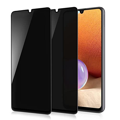 Protective Film Lg K92 Tempered Glass Screen Protector Screen