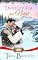 Livro Adoce-me sob o visco (Mistletoe Falls Livro 1)