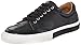 Sebago Men's Robinson Lace-Up Fashion Sneaker
