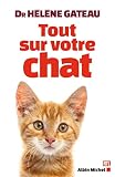Tout sur votre chat by