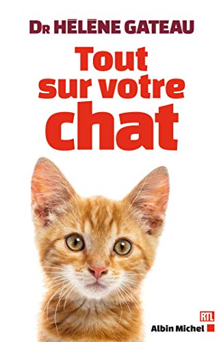 Tout sur votre chat by