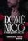 Livro Domênico: O mafioso protetor