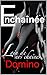 Enchainée: Loin de nos chaines (French Edition) by DOMINO