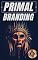 Livro Primal Branding: Construindo marcas fortes com pessoas