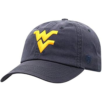 west virginia mountaineers fan shop