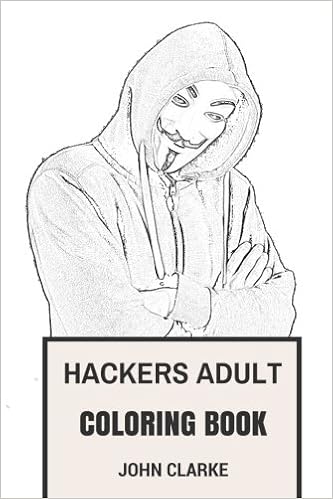 72 Coloring Book On Computer Free