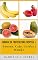 Livro MANUAL DE FRUTICULTURA TROPICAL I: VOLUME I