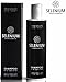 Shampoo by Selenium - Natural Organic shampoo with a Minerals Protein Vitamin Enzymes Herbal & Sapropel Extract Shampoo Anti Dandruff Soft Dry Itchy Scalp Psoriasis and Damaged Hair / 8,5oz
