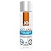 System Jo - Anal H2o Lubricant 240 Ml Thicker High Viscosity Formula 100% Latex Safe
