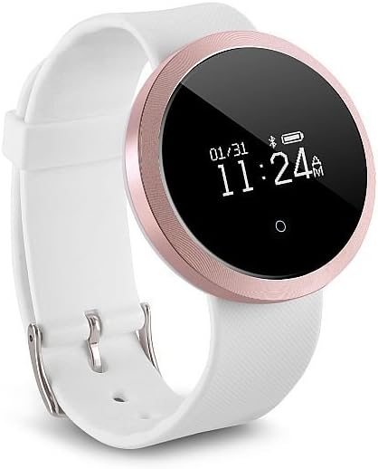 jarv fitness tracker app