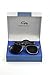 Mens Summer Time Sunglass & Watch Gift Set