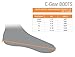Century Lightfoot Martial Arts Shoe