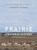 A Geography Of Blood Unearthing Memory From A Prairie