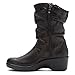 Alegria Womens Ivy Boot