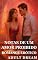 Livro Notas de um Amor Proibido - Romance Erótico (Explícito) (Adult Dream)