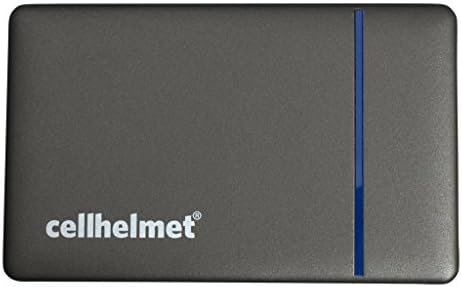 3000 mAh Power Bank