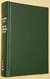 The Physics of Deformation and Flow, Billington, E. W. and Tate, A., 0070052859